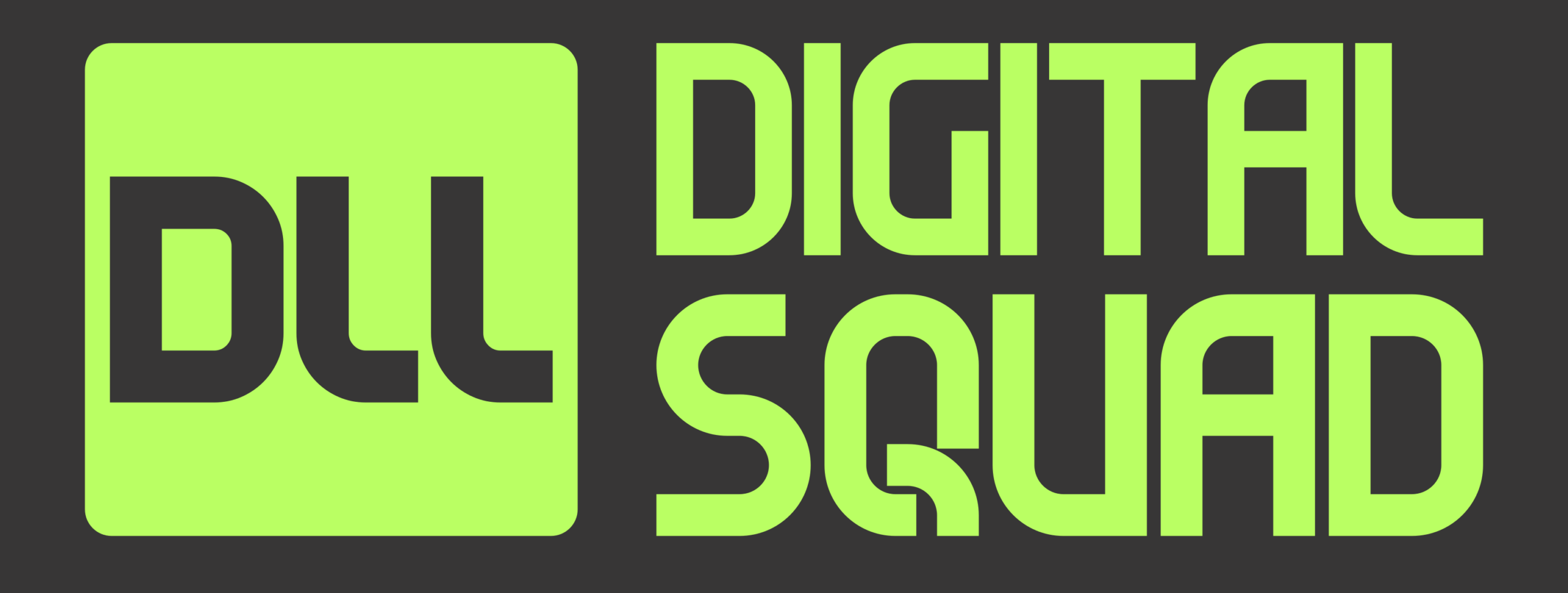 DLL DigitalSquad Ltd.